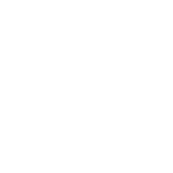GIF of a general inquiries icon representing
